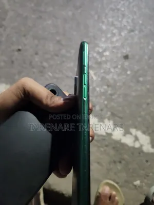 Realme 5i 64 GB Blue