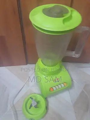 মিয়াকো ইলেকট্রিক ব্লেন্ডার