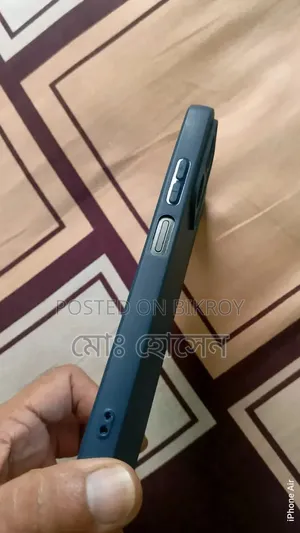 Symphony ATOM 5 64 GB Black