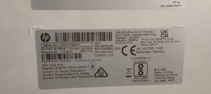 এইচপি লেজার ১০০৮এ