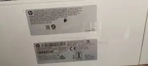 এইচপি লেজার ১০০৮এ