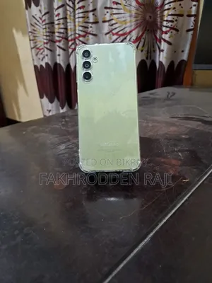 Samsung Galaxy A14 64 GB