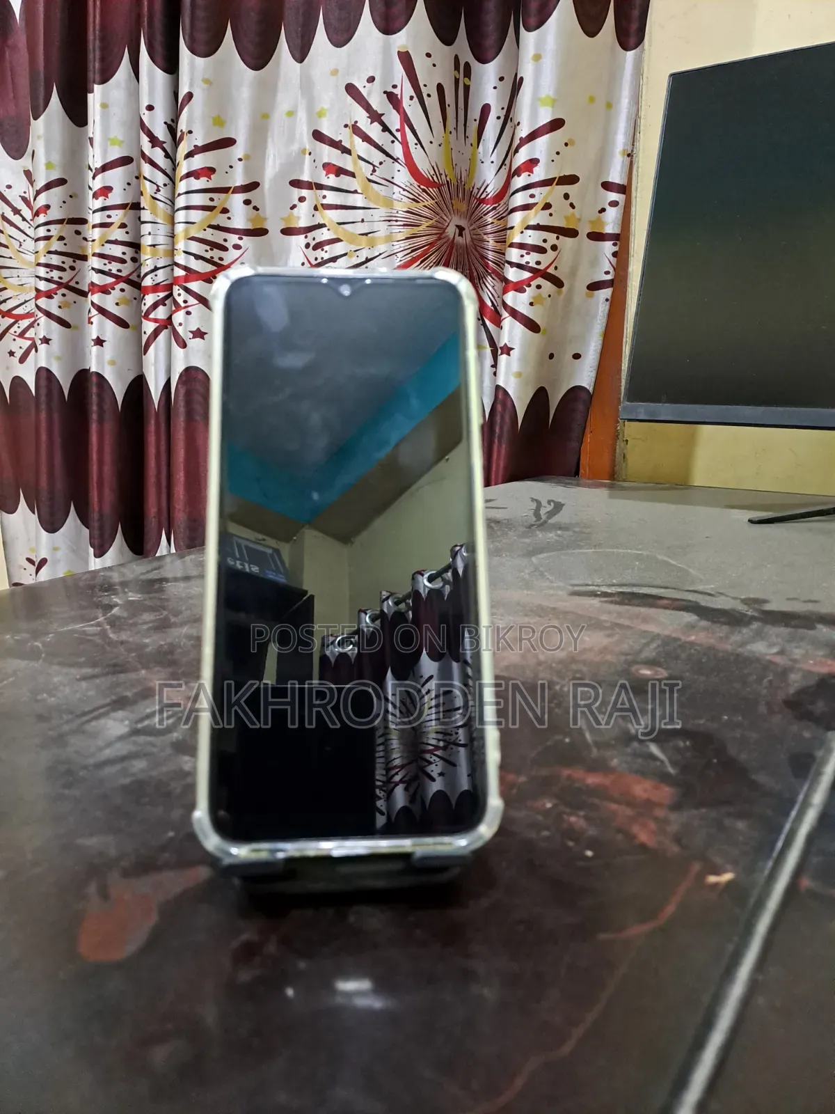 Samsung Galaxy A14 64 GB