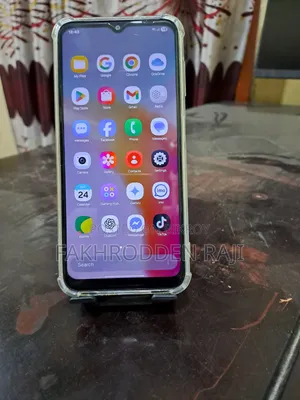 Samsung Galaxy A14 64 GB