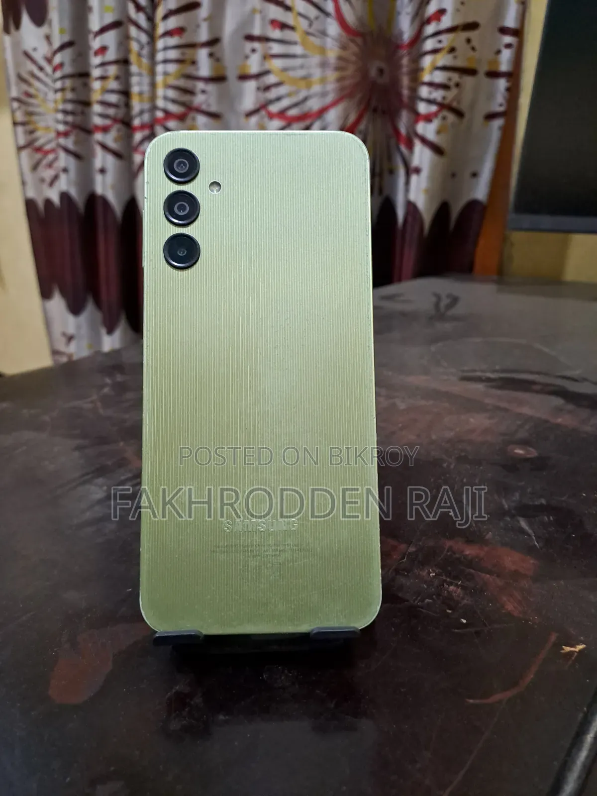Samsung Galaxy A14 64 GB