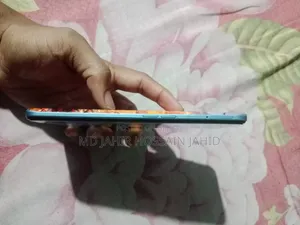 OnePlus Nord CE 2 Lite 5G 128 GB Blue
