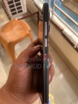 Xiaomi Redmi Note 13 256 GB Blue