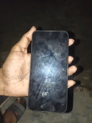 Oppo Reno14 256 GB Bronze