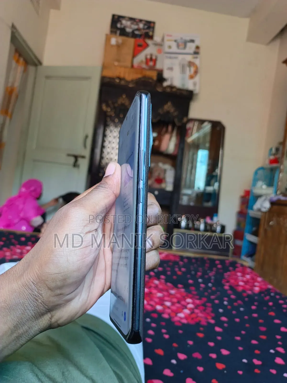 Xiaomi 12S Ultra 512 GB Black