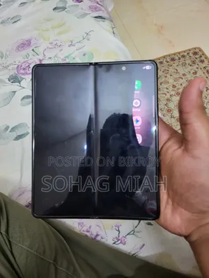 Samsung Z 16 GB Black