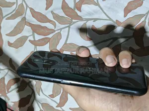 Nokia 4.2 32 GB Black