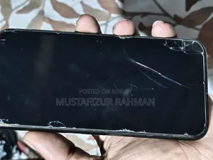 Nokia 4.2 32 GB Black