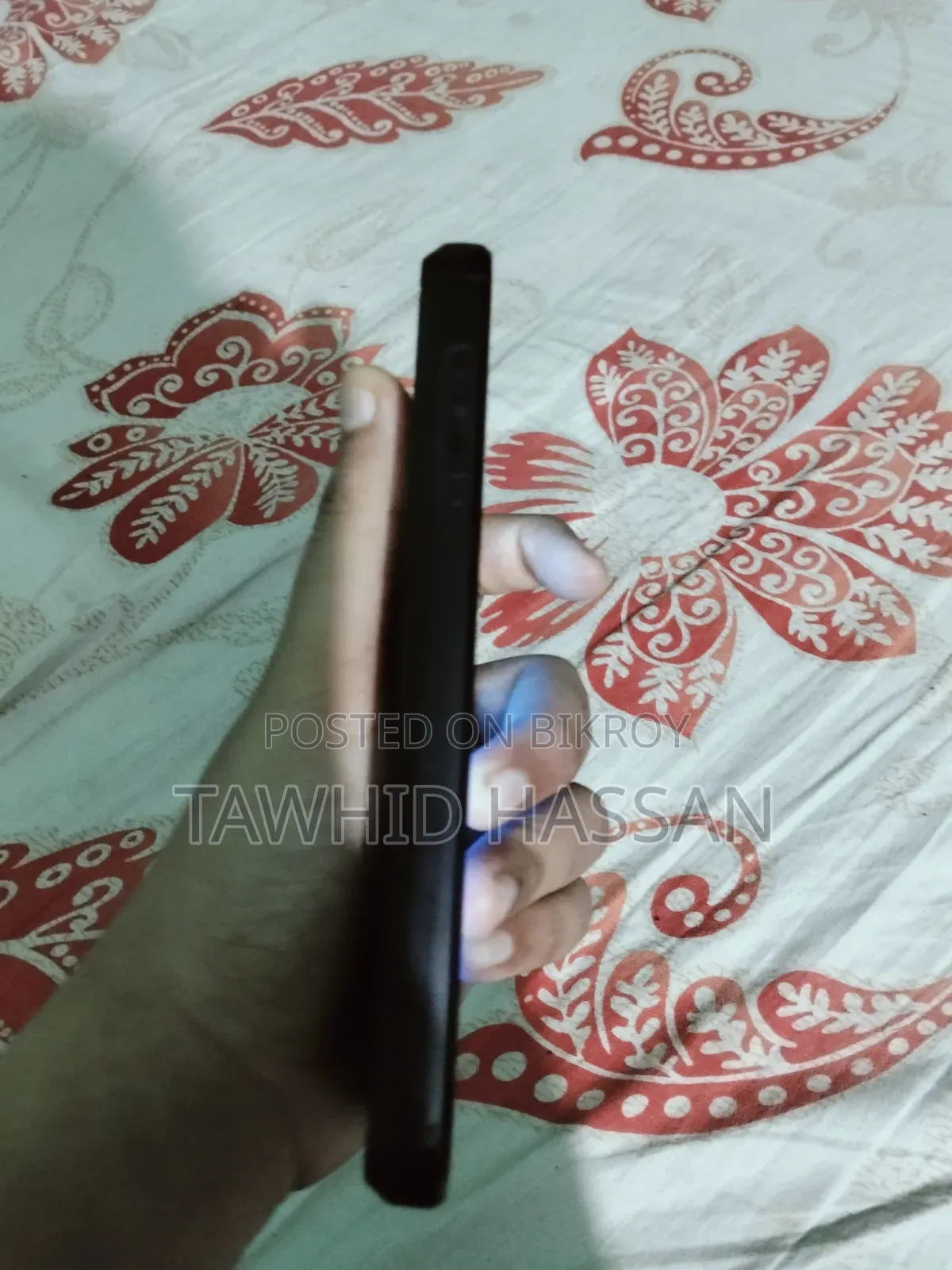 স্যামসাং গ্যালাক্সি জে২ ৮ জিবি ব্লু