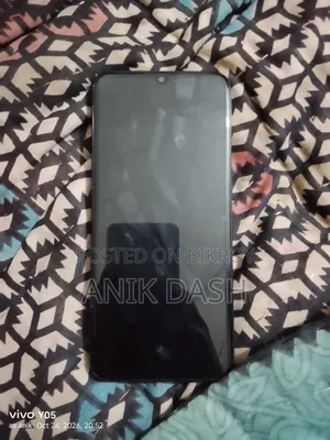 Walton 64 GB Black