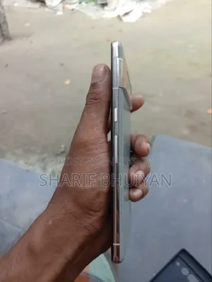 Google Pixel 7 Pro 128 GB