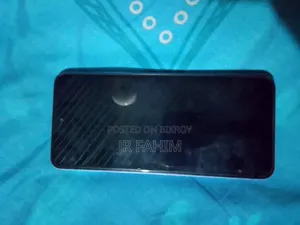 Xiaomi Poco M6 Pro 128 GB Blue