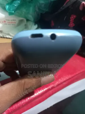 আইটেল আইটি২১৭৩ সিলভার