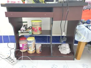 Computer table for sale within Barisal Sadar