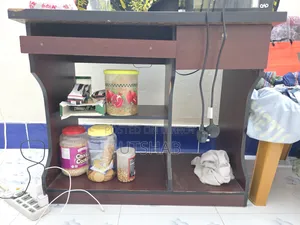 Computer table for sale within Barisal Sadar
