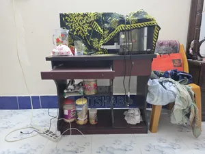 Computer table for sale within Barisal Sadar