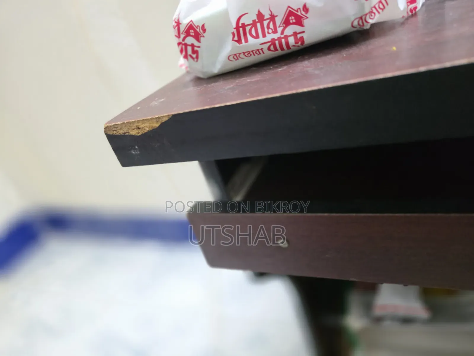 Computer table for sale within Barisal Sadar