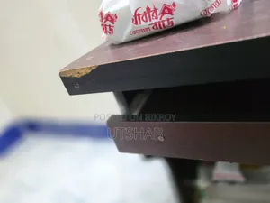 Computer table for sale within Barisal Sadar