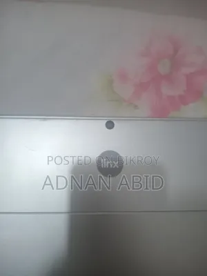 ডেস্কটপ কম্পিউটার ৪জিবি ইন্টেল অ্যাটম এইচডিডি+এসএসডি ৬০জিবি