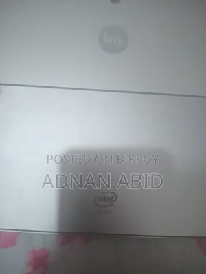 ডেস্কটপ কম্পিউটার ৪জিবি ইন্টেল অ্যাটম এইচডিডি+এসএসডি ৬০জিবি