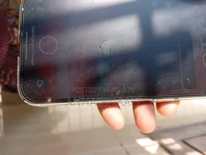Nothing Phone 2a 128 GB Black