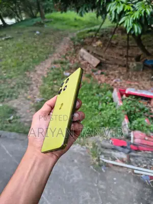 মোটোরোলা মোটো জি৮৬ পাওয়ার ৫জি ১২৮ জিবি গ্রিন