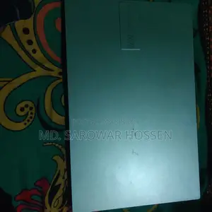 ল্যাপটপ আসুস ভিভুবুক গো ১৫ ১৬ জিবি এএমডি রাইজেন ৫ এসএসডি ৫১২ জিবি