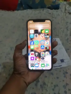 Apple iPhone 12 128 GB Blue