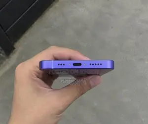 Apple iPhone 12 128 GB Blue