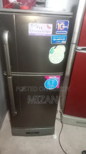 Refrigerator Sale
