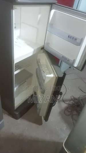 রেফ্রিজারেটর বিক্রি