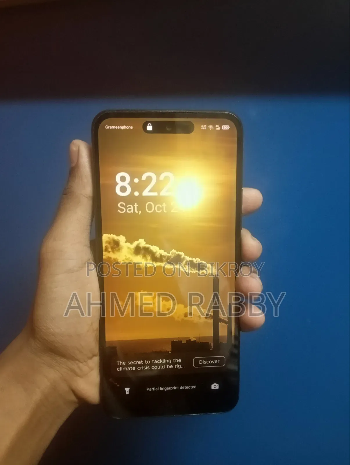 নতুন টেকনো স্পার্ক ৪০ ১২৮ জিবি ব্ল্যাক