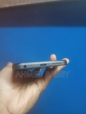 নতুন টেকনো স্পার্ক ৪০ ১২৮ জিবি ব্ল্যাক