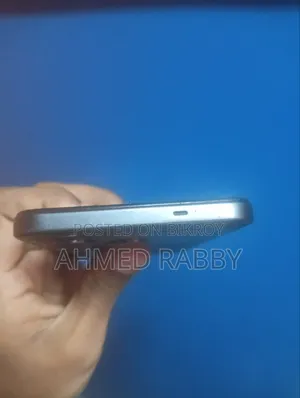 নতুন টেকনো স্পার্ক ৪০ ১২৮ জিবি ব্ল্যাক