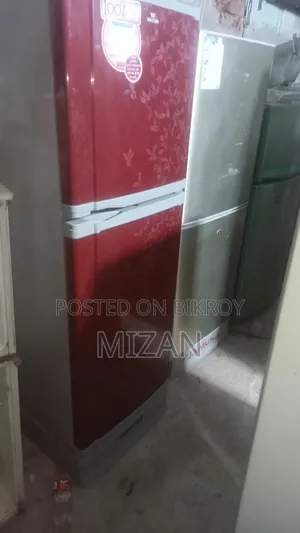 Refrigerator for sell