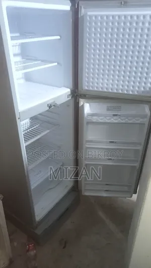 Refrigerator for sell