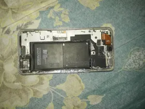 Pixel 8 8 GB Gray