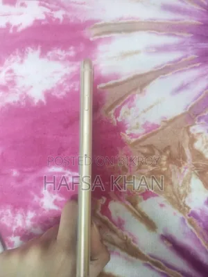 অ্যাপল আইফোন ৮ প্লাস ৬৪ জিবি গোল্ড