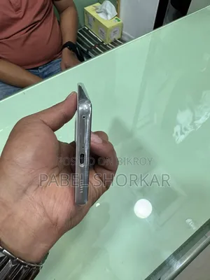Samsung Galaxy A53 5G 128 GB White