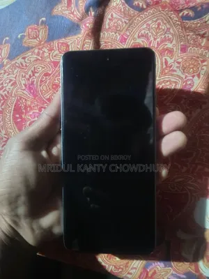 রিয়েলমি সি৬৭ ১২৮ জিবি গ্রে