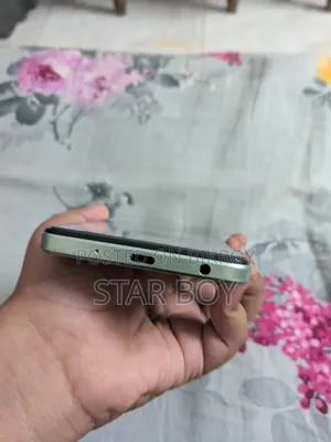 ভিভো ওয়াই২৮ ১২৮ জিবি ব্লু