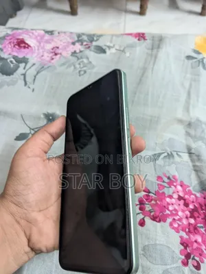 ভিভো ওয়াই২৮ ১২৮ জিবি ব্লু