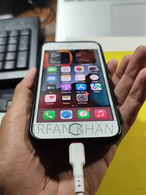 অ্যাপল আইফোন ৭ ১২৮ জিবি গোল্ড