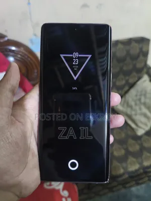 Vivo V29 5G 128 GB Rose Gold