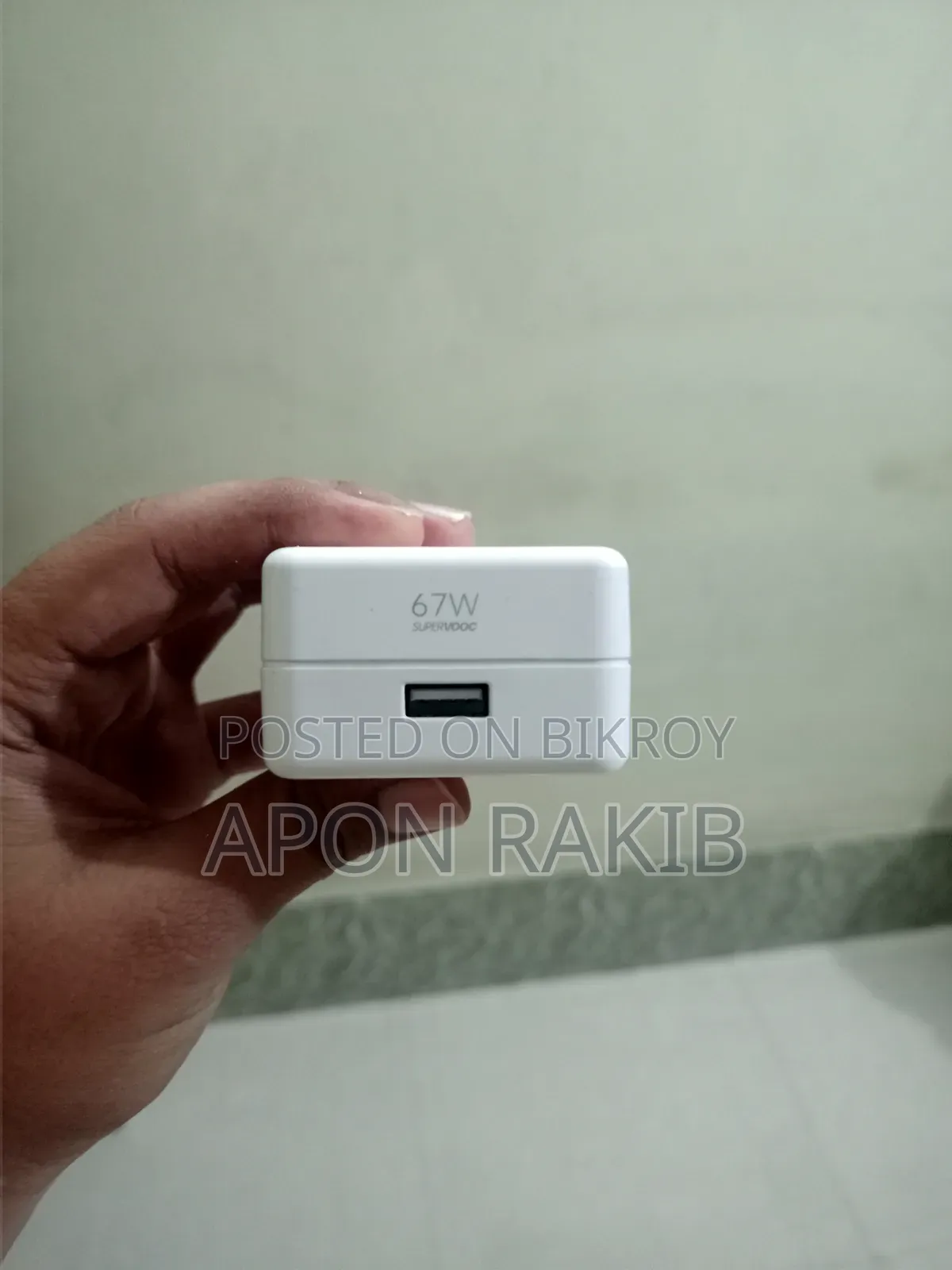 রিয়েলমি ১২ প্রো+ ২৫৬ জিবি হোয়াইট