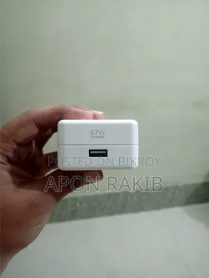রিয়েলমি ১২ প্রো+ ২৫৬ জিবি হোয়াইট